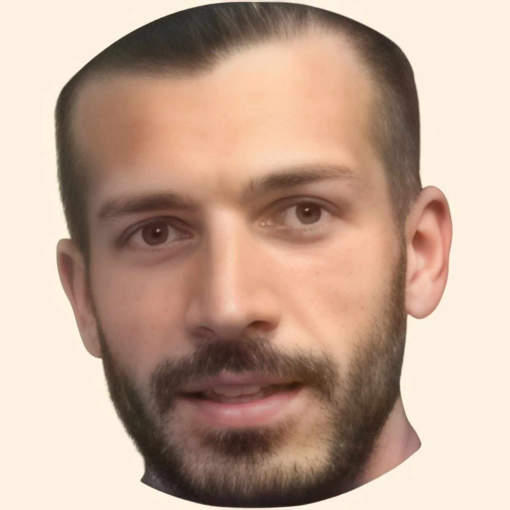 Dr. Corneliu Stanciu - Manchester, NH - Psychiatry, Addiction Medicine, Mental Health Counseling, Psychologist