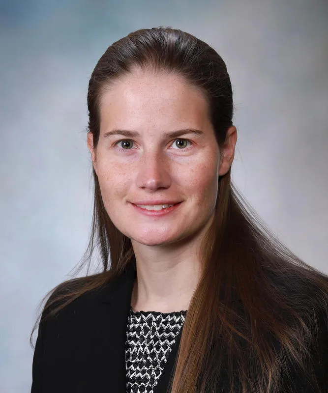 Dr. Shennen A. Mao, MD - Jacksonville, FL - Transplant Surgery, Transplant Surgeon