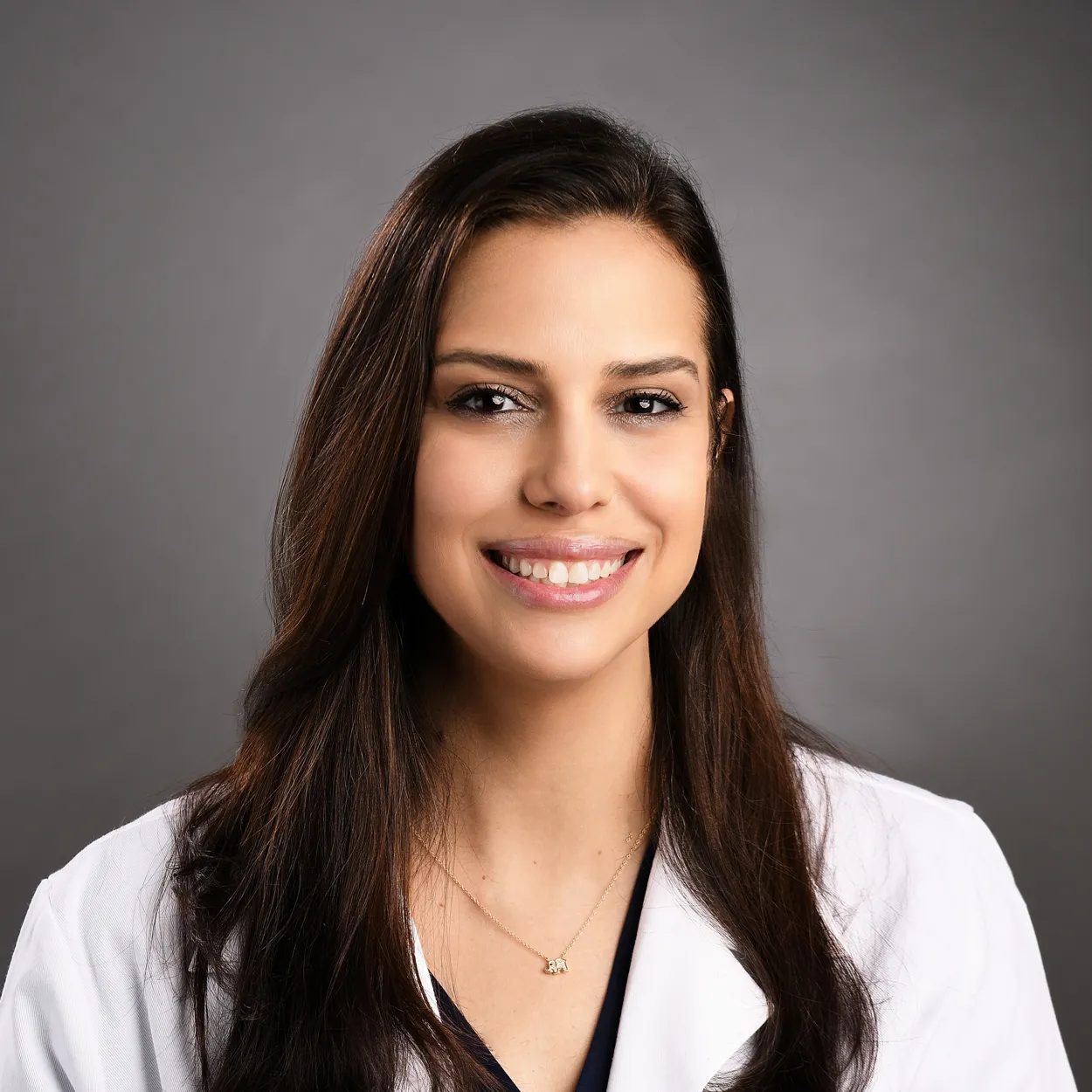 Dr. Mayra C. Beauchamp Bruno, MD - Manchester, NH - Dermatology