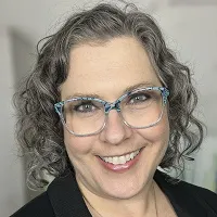 Jennifer Soria, PA-C - Grand Island, NE - Family Medicine, Physician Assistants