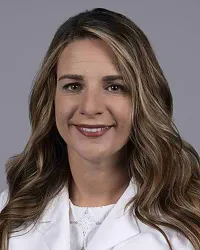 Dr. Diana C Mong, MD - Barberton, OH - Obstetrics & Gynecology