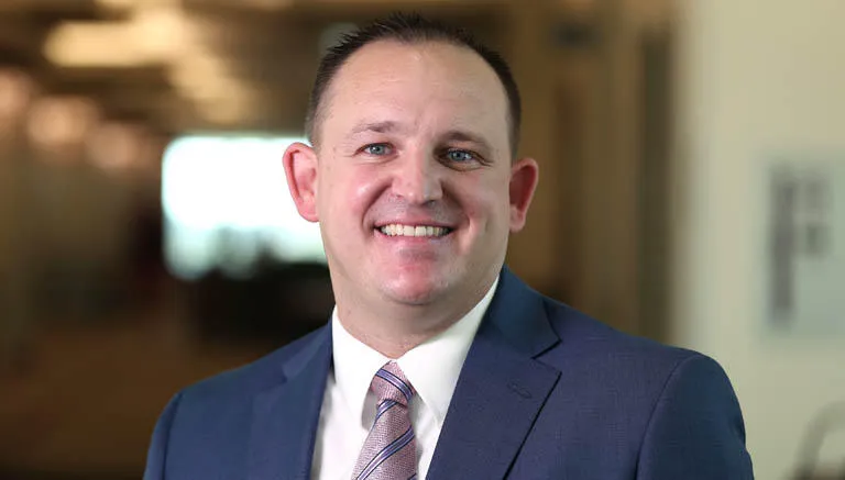 Dr. Heath Ross Merkley, MD - Joplin, MO - Obstetrics & Gynecology, Gynecologist