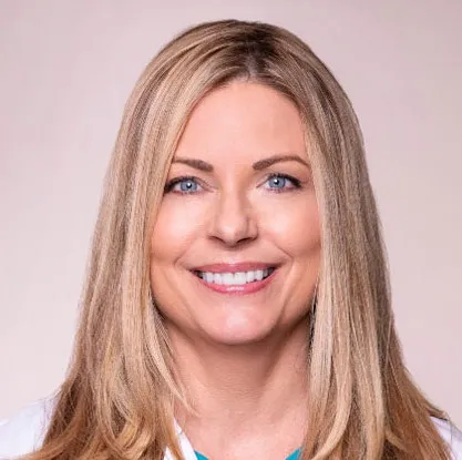 Dr. Lisa Ann Kachnic, MD - New York, NY - Radiation Oncology, Radiation Oncologist