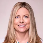 Dr. Lisa Ann Kachnic, MD