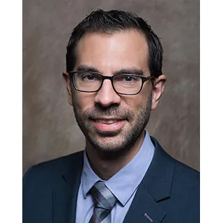 Dr. Craig Pastor, MD - Edmonds, WA - Hand Surgery, General Orthopedics, Hand Surgeon