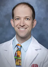 Dr. Richard A Brucker, MD - El Segundo, CA - Pediatrics