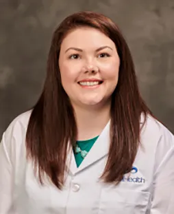 Kristina Anderson, MD - Arnold, MO - Family Medicine, Internist/pediatrician