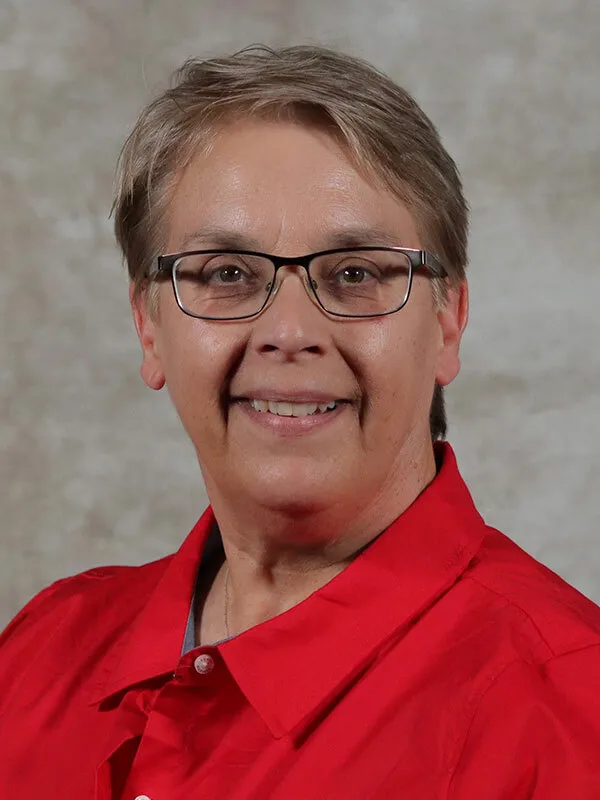 Dr. Theresa K Hoffman, DO - Fort Wayne, IN - Family Medicine