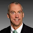 Dr. William M. Newell, MD - Smyrna, DE - Pain Medicine, Physical Medicine & Rehabilitation