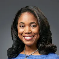 Latonya Johnson, FNP - Red Oak, TX - Family Medicine, Nurse Practitioner