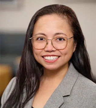 Dr. Donna Chelle Morales, DO - Wayne, NJ - Cardiovascular Disease, Cardiologist