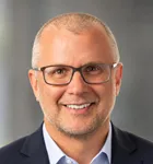 Eric Krinsky , PA-C - Loveland, CO - Dermatology, Dermatologic Surgery