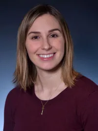 Dr. Christina Elizabeth Kurtzman - Highland Heights, KY - Dermatology