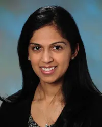 Dr. Asma Ansari, MD - Mason, OH - Dermatology