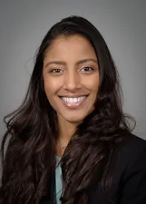 Dr. Rina R Shah, MD - Staten Island, NY - Other Specialty, Other