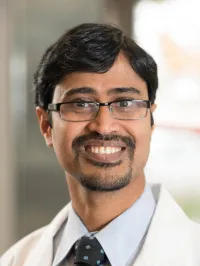 Dr. Shyam S Allamaneni, MD - Cincinnati, OH - Surgery, Oncology, Surgical Oncology