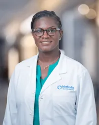 Dr. Robin Kindred, MD - Midlothian, TX - Obstetrics & Gynecology