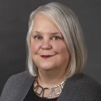 Pamela Palmer, APRN - Kearney, NE - Neurology