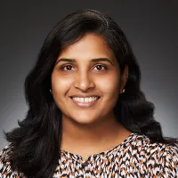 Dr. Sruthi Jinna, MD - Dallas, TX - Endocrinology,  Diabetes & Metabolism, Internal Medicine