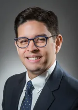 Dr. Jose Gonzalo Sanchez Escobar, MD - New York, NY - Endocrinology,  Diabetes & Metabolism, Endocrinology & Metabolism