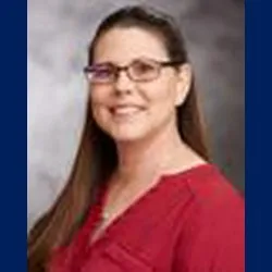 Joy Marie Caplette, FNP - Mesa, AZ - Family Medicine