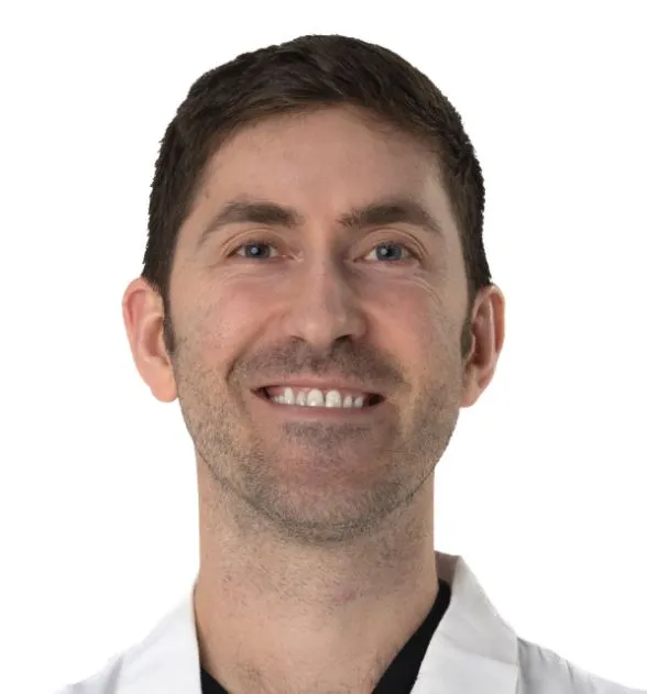 Dr. Christopher Joseph Mancuso, DO - Nashua, NH - Dermatology