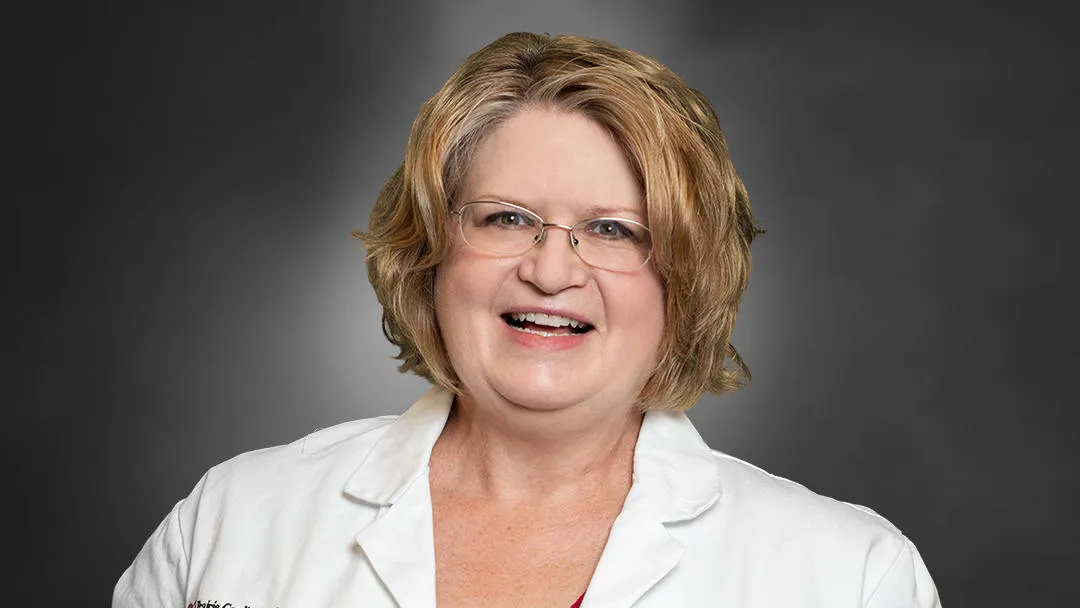 Gretchen L Mahaney Caldwell - Springfield, IL - Nurse Practitioner, Cardiovascular Disease