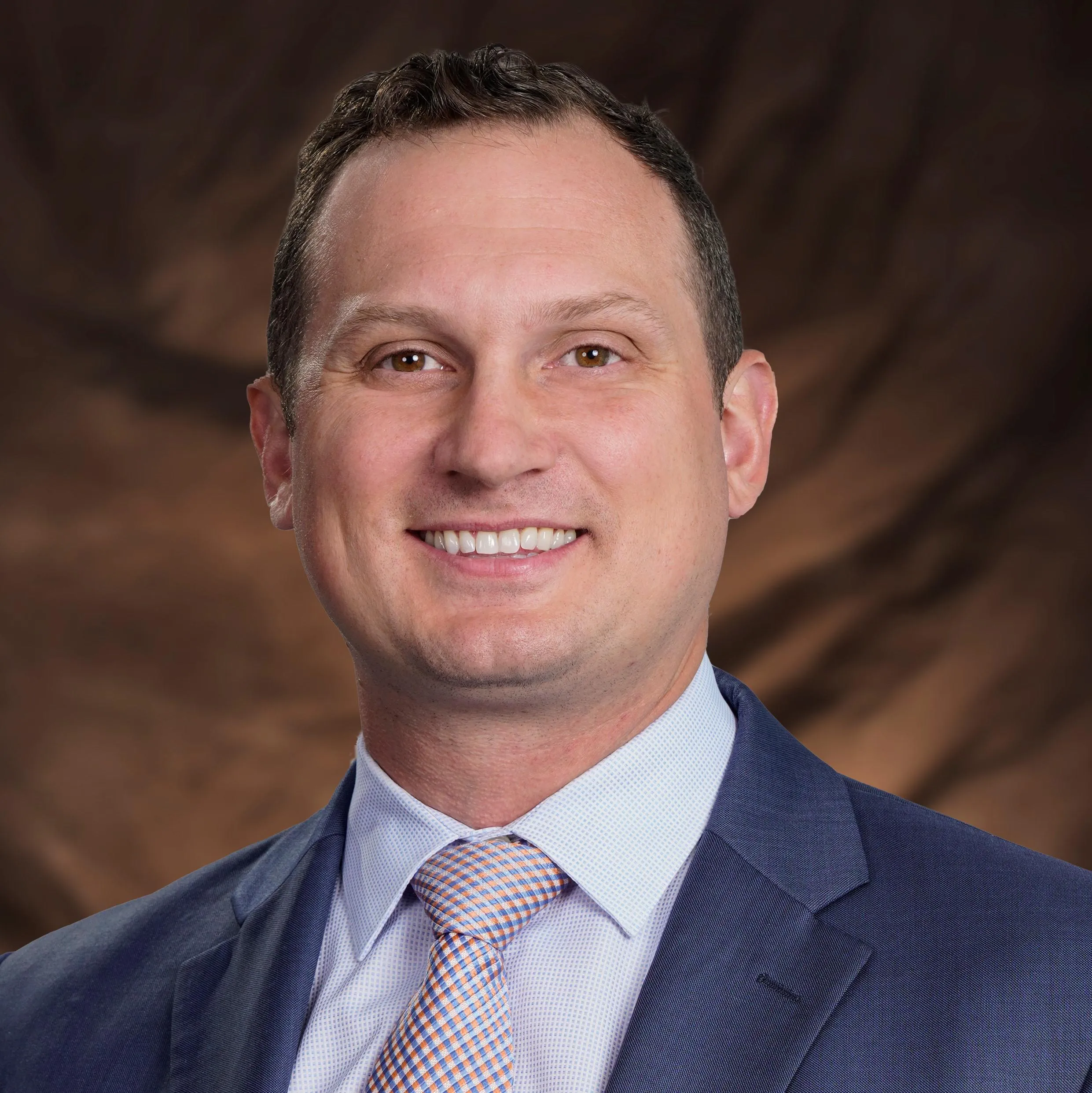 Dr. Andrew J. Clair - Orlando, FL - Orthopedic Surgery, General Surgeon, Orthopedic Surgeon