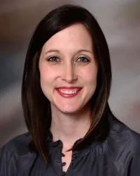 Dr. Leanna R. Lane, MD - Cincinnati, OH - Dermatology