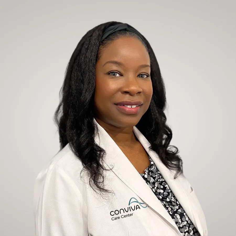 Dr. Machel Suzon Germain, MD - Jacksonville, FL - Other, Other Specialty, Family Medicine, Geriatrician, Internal Medicine, Pain Medicine