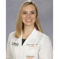 Dr. Danielle Spengler Shpiner - Miami, FL - Neurology