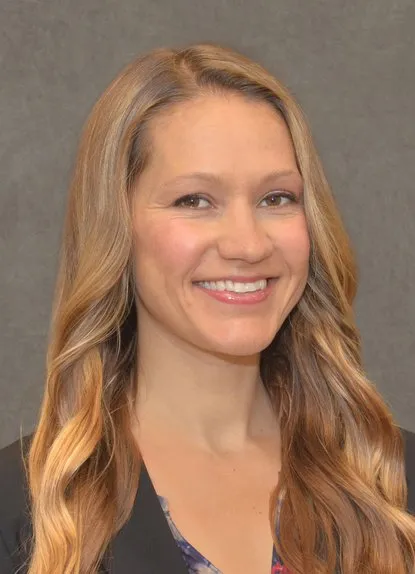 Dr. Caroline A. Banks - Boston, MA - Otolaryngology-Head & Neck Surgery, Otolaryngology-Head And Neck Surgery