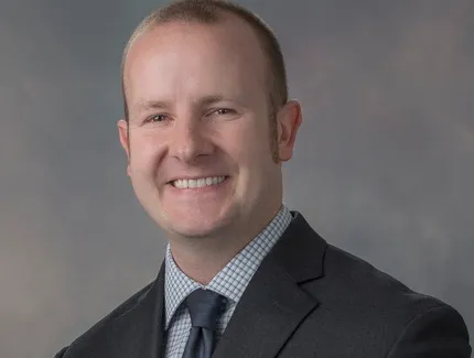 Dr. Michael Toole, MD - Fort Wayne, IN - Oncology, Oncologist