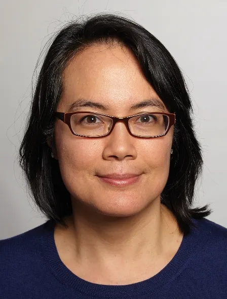 Dr. Johanna T Fifi, MD - New York, NY - Neurology, Neurologist, Neurosurgery, Radiologist
