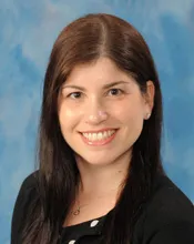 Dr. Tamar Levene Mirensky - Wellington, FL - Surgery