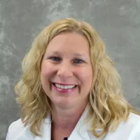 Andrea Fetherston, APNP, MSN - Milwaukee, WI - Nurse Practitioner
