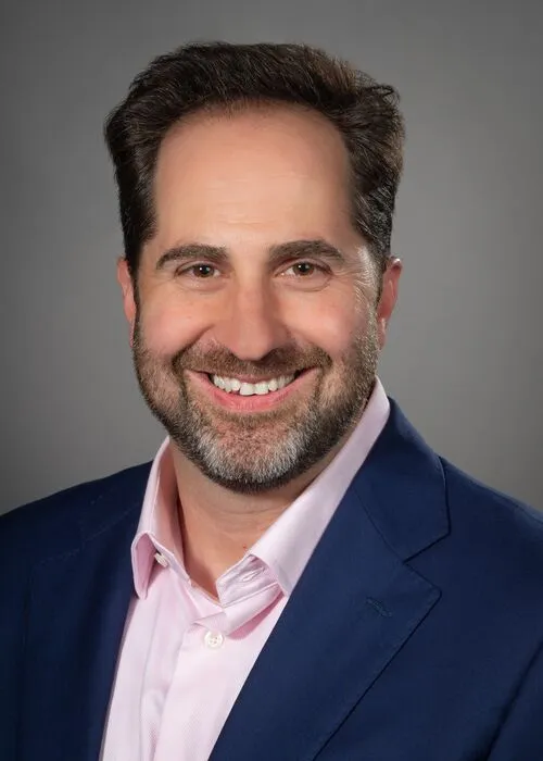 Dr. David Lee Stern, MD - Great Neck, NY - Internal Medicine