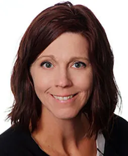 Nancy D Preder - Waupun, WI - Nurse Practitioner, Nephrology, Nephrologist