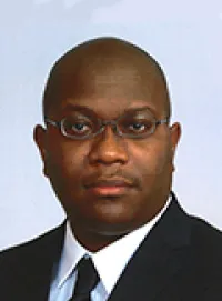 Dr. Brian Nwanne Ebo - Beloit, WI - Internal Medicine, Hospital Medicine