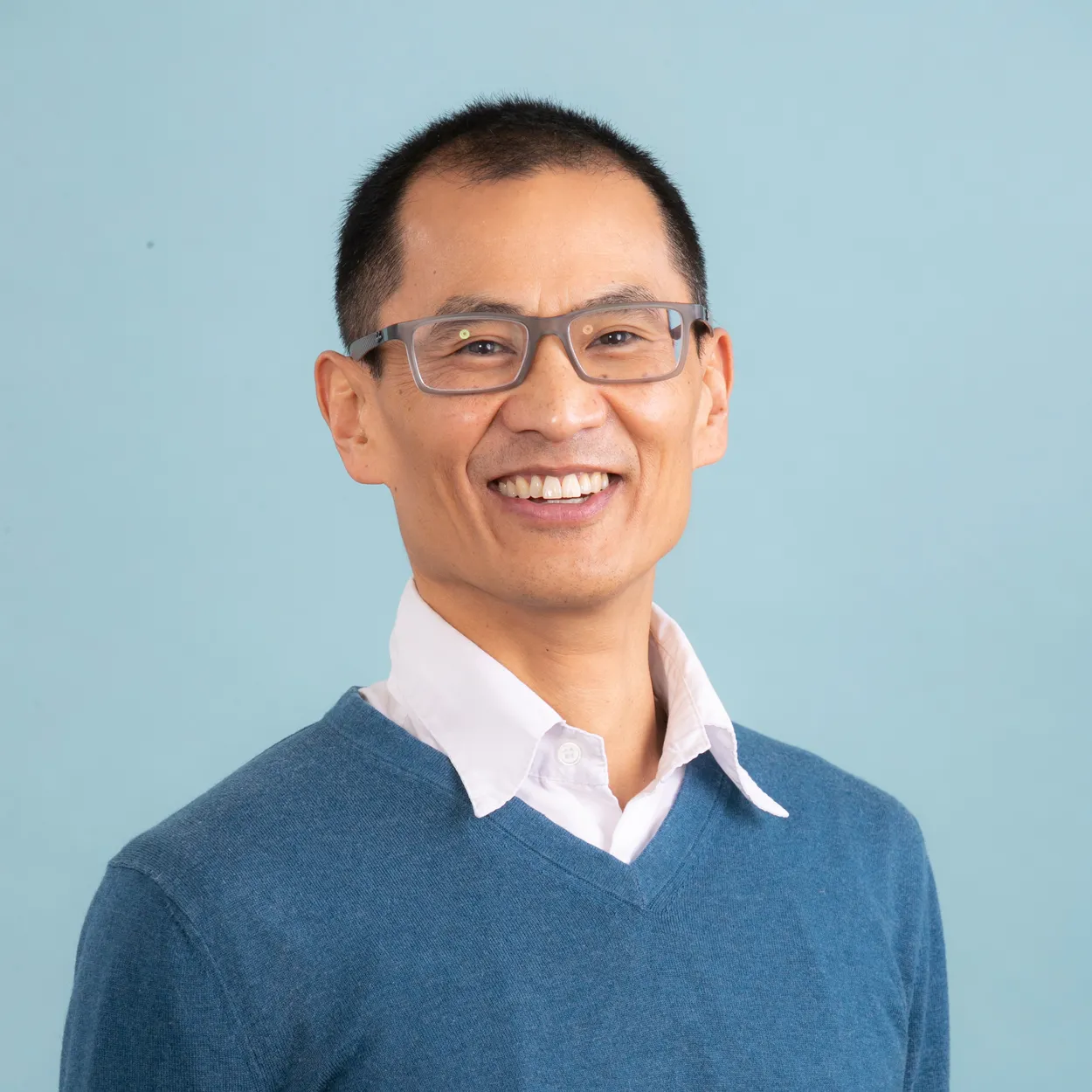 Dr. Joel D. Dizon - Lebanon, NH - Orthopedic Surgery, General Orthopedics, Orthopedic Surgeon, Pediatric Orthopedic Surgery