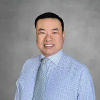 Dr. Chun Ho, MD - York, PA - Orthopedic Surgery, Physical Medicine & Rehabilitation, Sports Medicine