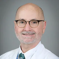 Dr. Jeffrey Scott Kahn, MD - Dallas, TX - Infectious Disease, Infectious Disease Specialist, Internist/pediatrician