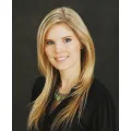Dr. Alexandra Jean Grob - Morristown, NJ - Dermatology
