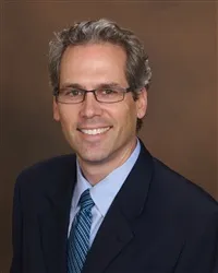 Dr. Anthony John Meyer, MD - Seattle, WA - Dermatology