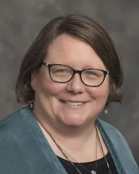 Dr. Marcia W. Vanvleet, MD - Greenfield, MA - Pediatrics, Neonatology