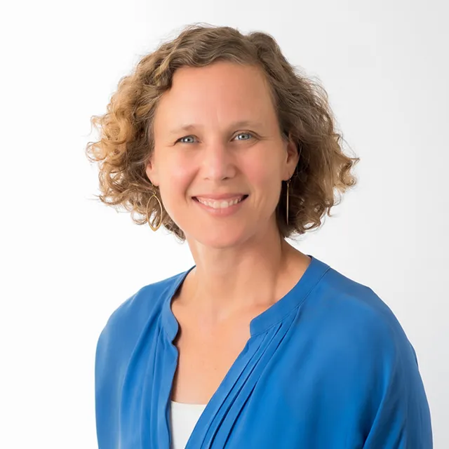 Dr. Jenifer Matthews, MD - Oakland, CA - Pediatrics, Internist/pediatrician