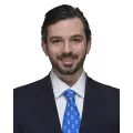 Daniel Arthur - Cresskill, NJ - Nurse Practitioner, Family Medicine