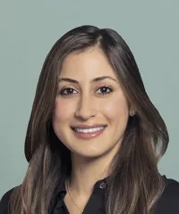 Dr. Sahar Aslani Jahan, MD - Gaithersburg, MD - Internal Medicine