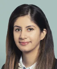 Dr. Faryal Zehra Nadeem, MD - Baltimore, MD - Internal Medicine