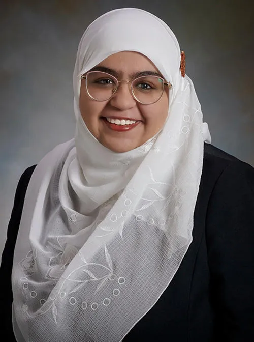 Dr. Arwa Elsayed, DPM - Lancaster, PA - Podiatry